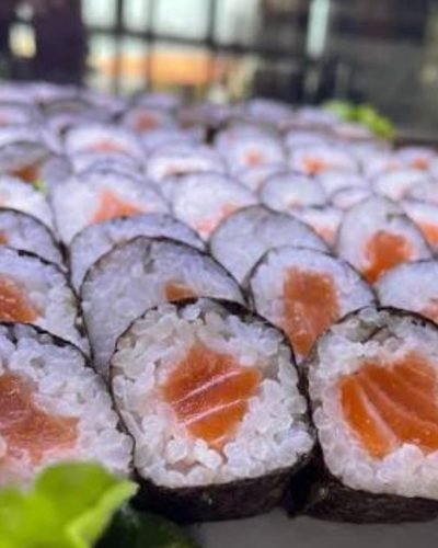 WhatsApp Image 2026-02-08 at 13.34.18 (3)