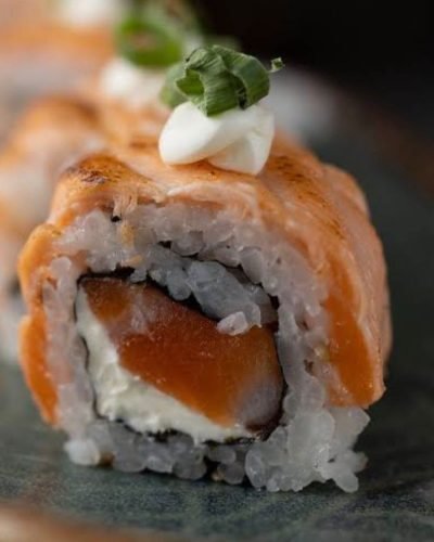 WhatsApp Image 2026-02-08 at 13.34.19 (1)